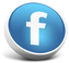 arsebook-logo