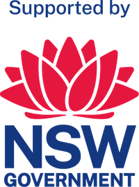 NSW_Sport_Small